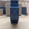 DDR-30L-12 30W DIN Rail Type DC-DC Converter DDR-30L 12V 2.5A view 2