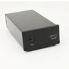 Finished HiFi AKM AK4396 +CS8416 +NE5532 Audio Decoder 24Bit 192K Coaxial DAC view 1