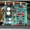 Finished HiFi AKM AK4396 +CS8416 +NE5532 Audio Decoder 24Bit 192K Coaxial DAC view 3