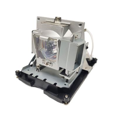 5J.J2N05.011 Replacement Projector Lamp for Be-nQ SP840 SP540