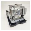 5J.J2N05.011 Replacement Projector Lamp for Be-nQ SP840 SP540 view 2