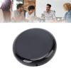RASTKY HiFi MP3 Player Translation Device with 3D Surround Sound and App Control for Smart Transcription, Ideal for Voice File Management, Zinc Alloy Material (64GB) view 2