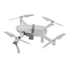 Airdrop Thrower System Compatible With PRO Platinum Drone Fishing Bait Wedding Ring Gift Deliver Long-range Throwing Device view 4