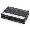 Car Audio Stereo EQ Equalizer with 7 Band, Graphic Audio Equalizer, High Durability, Black - Precise Sound Adjustment, Easy Backlit Controls, Ideal for Car Audio Sound Systems view 1