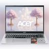 acer Aspire 3 Premium Business Laptop Computer with Backlit Keyboard - AMD Ryzen 7 7730U CPU - 8GB RAM - 256GB SSD - 15.6" FHD Display - Windows 11 Pro with Office 365 for The Web - w/o Mouse view 1