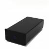 25W Upgrade Audiophile Linear Power Supply for DC5V 9V 12V 15V 18V 24V for Audio USB decoder/Raspberry Pi 3B 4B 5B / Router/preamp/Phono amp/Headphone Amplifier (24V 1A) view 1