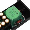 25W Upgrade Audiophile Linear Power Supply for DC5V 9V 12V 15V 18V 24V for Audio USB decoder/Raspberry Pi 3B 4B 5B / Router/preamp/Phono amp/Headphone Amplifier (24V 1A) view 2
