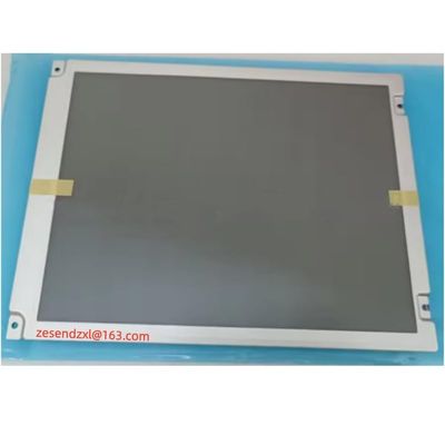 szqianrun 1pcs Office Equipment Parts HLD1045AE3 10.4"