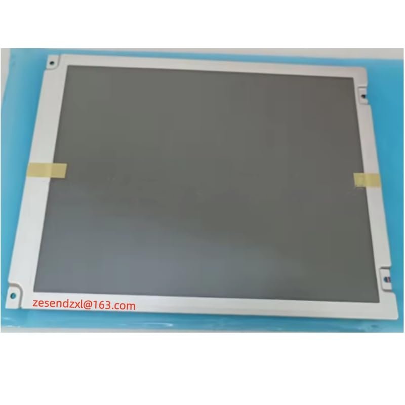 szqianrun 1pcs Office Equipment Parts HLD1045AE3 10.4"