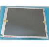 szqianrun 1pcs Office Equipment Parts HLD1045AE3 10.4" view 1