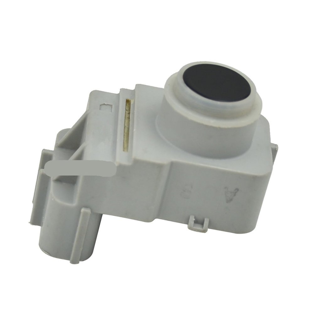 for IX35 2009 2010 2011-2013 PDC Parking Ultrasonic Sensor 95720-2S000 957202S000 Car Accessories