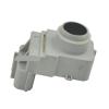 for IX35 2009 2010 2011-2013 PDC Parking Ultrasonic Sensor 95720-2S000 957202S000 Car Accessories view 1
