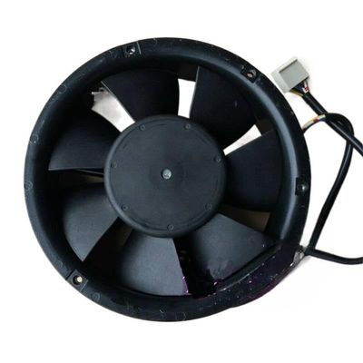 1pc for TYP 6248N/18 48V 375mA 18W Cooling Fan Replacement Parts