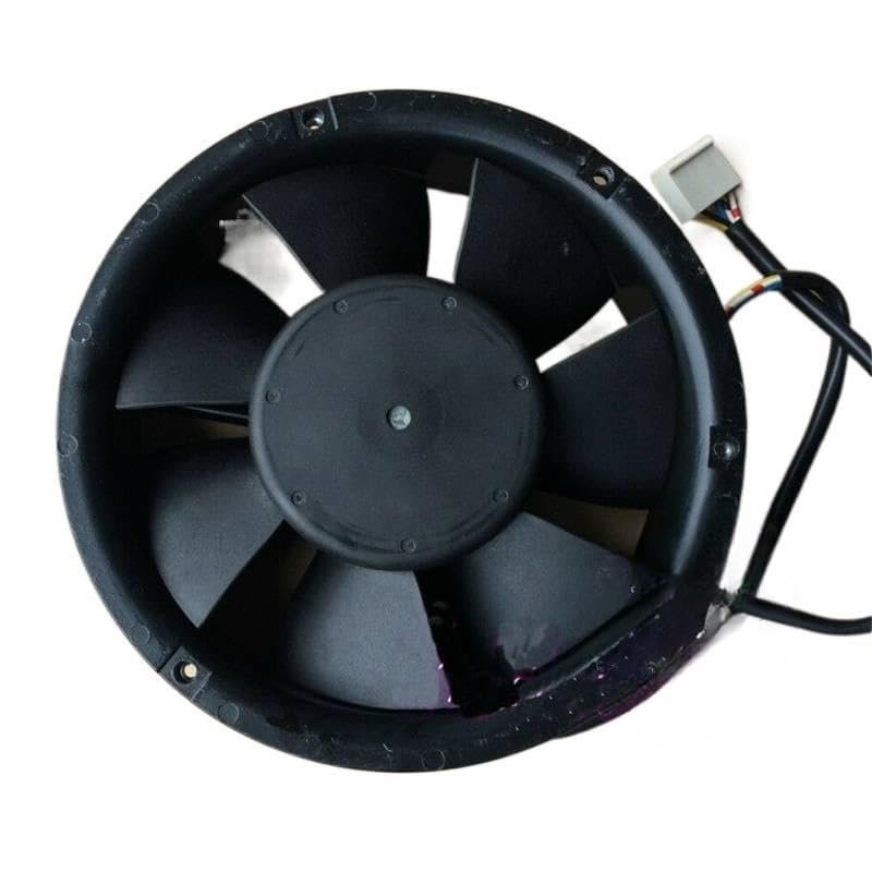 1pc for TYP 6248N/18 48V 375mA 18W Cooling Fan Replacement Parts