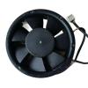 1pc for TYP 6248N/18 48V 375mA 18W Cooling Fan Replacement Parts view 1
