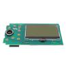 Photography Lighting Control Board, with LCD Screen for Easy Repair and Upgrade, Flash Repair Component for Professional Photographers in Studio Event and Outdoor Lighting view 1
