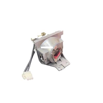 5J.JGT05.001 Original Projector lamp/Bulb 240W with housing for Be-nq TH671ST MH733