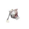 5J.JGT05.001 Original Projector lamp/Bulb 240W with housing for Be-nq TH671ST MH733 view 1