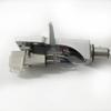 Silver Headshell, AT-3600L Cartridge And Stylus, Needle For Pio-neer PLX-1000,PL-200, PL-516, PL-255, PL-200X, XL-A700, PL-A45D view 3