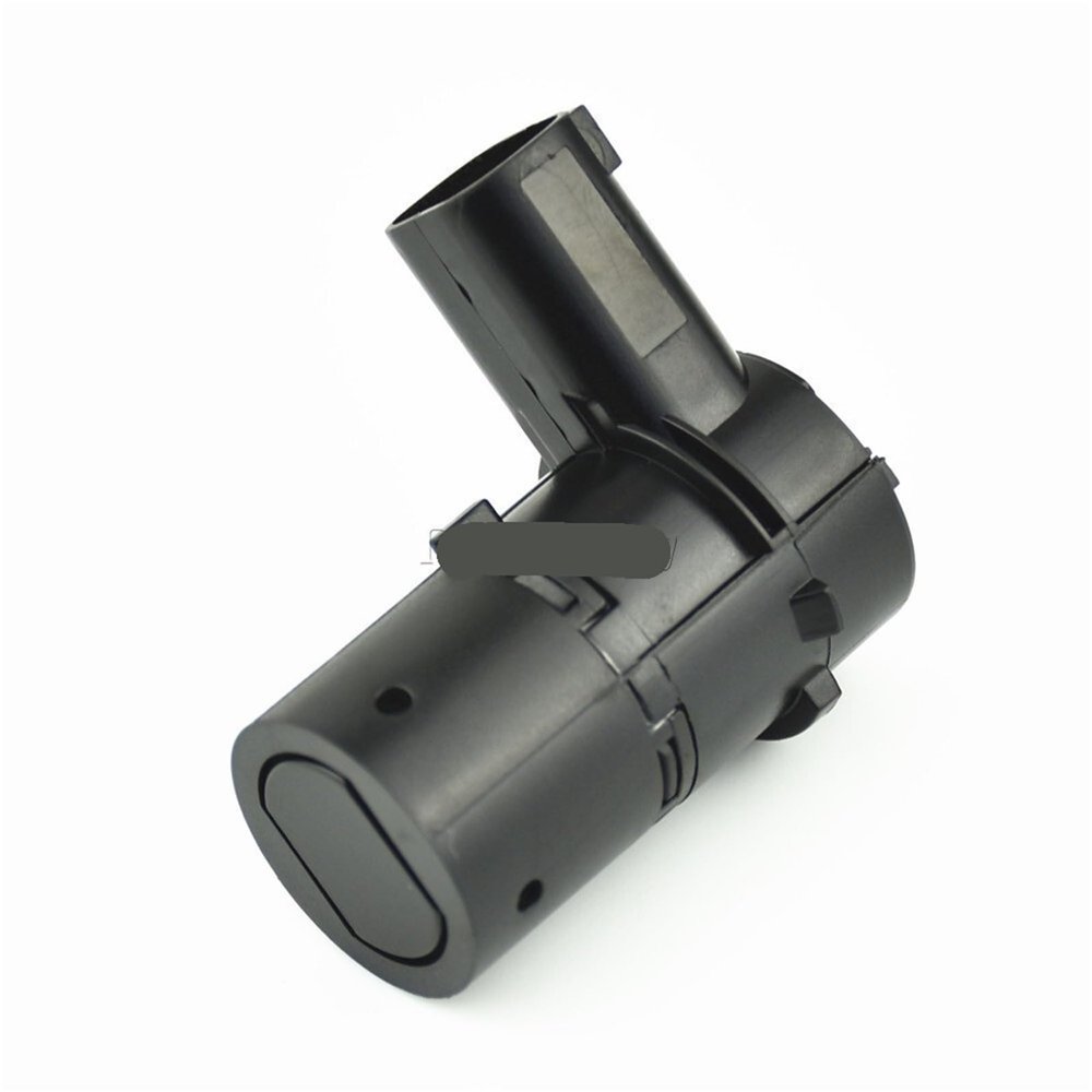 Auto Parts Reversing Radar Parking Sensor 66216902181 66218368727 LJE7355BB for E39 520d/520i/523i/525d/525i Car Styling