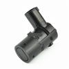 Auto Parts Reversing Radar Parking Sensor 66216902181 66218368727 LJE7355BB for E39 520d/520i/523i/525d/525i Car Styling view 1