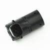 Auto Parts Reversing Radar Parking Sensor 66216902181 66218368727 LJE7355BB for E39 520d/520i/523i/525d/525i Car Styling view 2