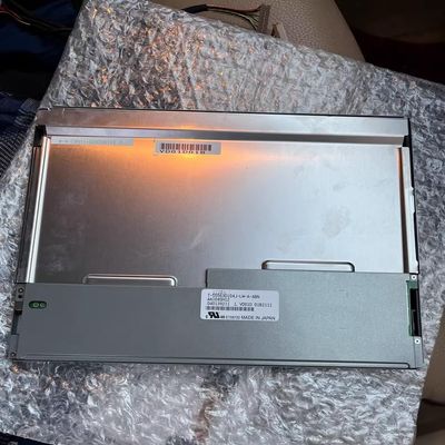 10.4 inch AA104SH12 LCD Screen Display Panel,Stock Test Shows Normal