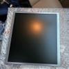 10.4 inch AA104SH12 LCD Screen Display Panel,Stock Test Shows Normal view 2