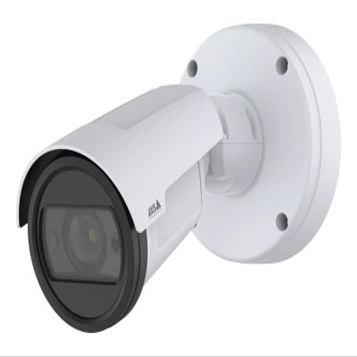 AXIS P1488-LE Bullet Camera