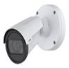 AXIS P1488-LE Bullet Camera view 1