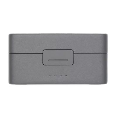 DJi Mic 2 Charging Case