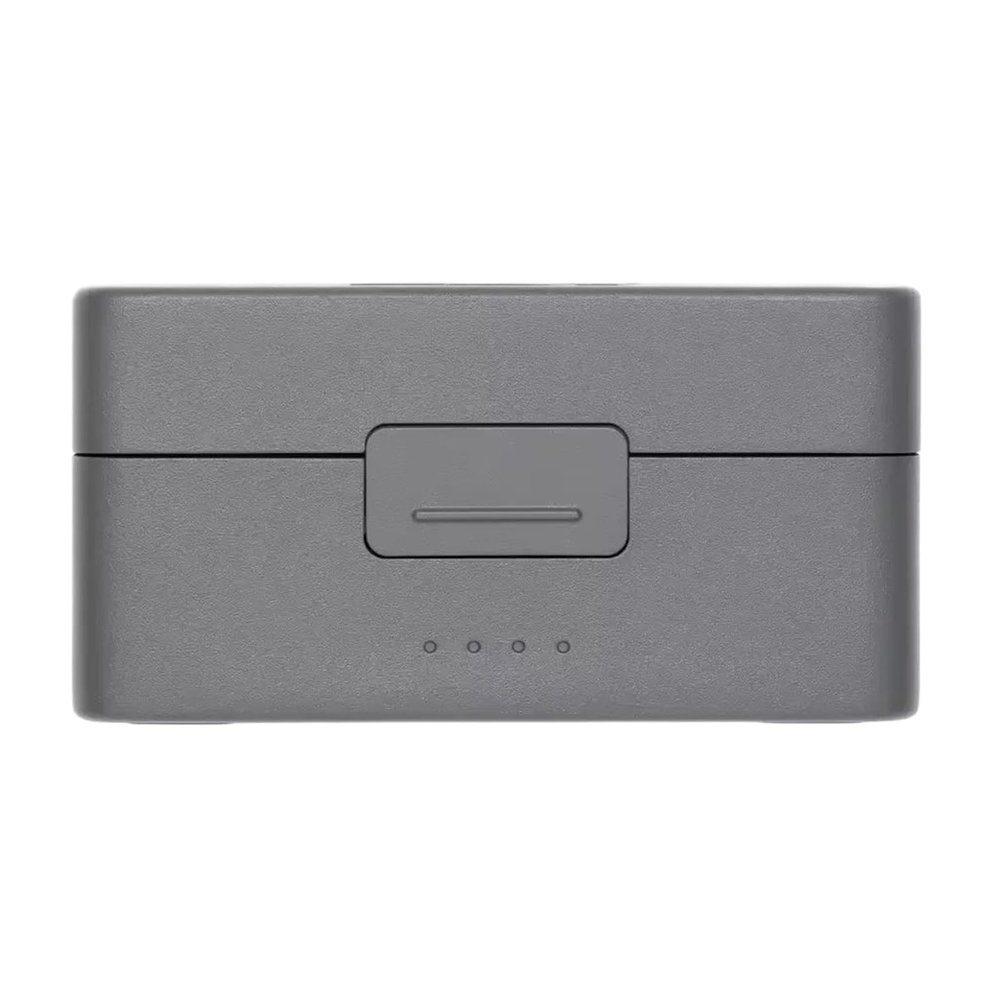 DJi Mic 2 Charging Case