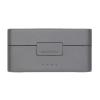 DJi Mic 2 Charging Case view 1