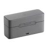 DJi Mic 2 Charging Case view 2