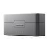 DJi Mic 2 Charging Case view 3