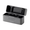 DJi Mic 2 Charging Case view 4