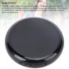 RASTKY HiFi MP3 Player Translation Device with 3D Surround Sound and App Control for Smart Transcription, Ideal for Voice File Management, Zinc Alloy Material (8GB) view 2