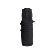 8X25 10X25 12X30 Monocular Telescope HD Portable BAK4 FMC Optics Pocket Compact Binoculars Compatible for Tourism Outdoor(10x25(10X-10 Times)) view 1