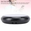 RASTKY HiFi MP3 Player Translation Device with 3D Surround Sound and App Control for Smart Transcription, Ideal for Voice File Management, Zinc Alloy Material (16GB) view 2