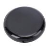RASTKY HiFi MP3 Player Translation Device with 3D Surround Sound and App Control for Smart Transcription, Ideal for Voice File Management, Zinc Alloy Material (16GB) view 4