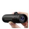 2000x25 HD Monocular Telescope Mini Portable Mobile Phone Compatible for Camping Outdoor Hunting Birdwatching Telescopes view 1