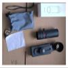 2000x25 HD Monocular Telescope Mini Portable Mobile Phone Compatible for Camping Outdoor Hunting Birdwatching Telescopes view 2