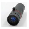 2000x25 HD Monocular Telescope Mini Portable Mobile Phone Compatible for Camping Outdoor Hunting Birdwatching Telescopes view 3