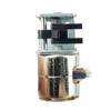 WUDOLI 2 Phase 4 Wire Slider Screw Camera Len Adjust Stepper Motor 3V 5V DC 8mm 10mm Mini Slide Table Step Motor Tools(8mm) view 1