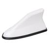 Car Shark Antenna, Car Shark Fin Antenna Cover, for Hyundai Sonata 2015-2019, Roof Antenna Caps Roof Aerial Base Roof Aerial Covers Exterior Decor Accessories view 1