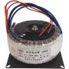 600W Isolated Toroidal Transformer Power Supply 220V to Dual 12V 24V 36V 48V High Power(48V) view 1