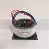 600W Isolated Toroidal Transformer Power Supply 220V to Dual 12V 24V 36V 48V High Power(48V) view 3