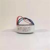600W Isolated Toroidal Transformer Power Supply 220V to Dual 12V 24V 36V 48V High Power(48V) view 4