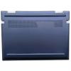 for HP for Envy X360 13-BF 13-bf Palmrst Cover Upper Case/Bottom Case 0011/10TU Replacement Parts(Silver Palmrest) view 3