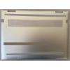 for HP for Envy X360 13-BF 13-bf Palmrst Cover Upper Case/Bottom Case 0011/10TU Replacement Parts(Silver Palmrest) view 4